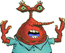 creepykrabs