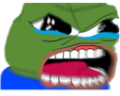 pepe-cryrage