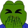 pepe_giggle_cover_mouth