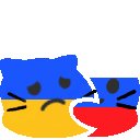 meow_hug-not-war