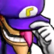 waluigiplottingq