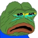 pepeuglyq