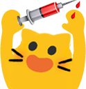 meow_vaccine