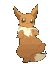 eevee_dancerainbow