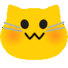 meow_fluffy-deal-with-it