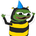 beepepeh