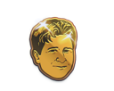 goldenkappa