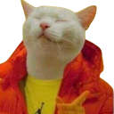 drake-meow-yes