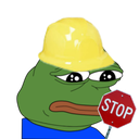 bob_the_pepe_builderq