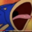 eat_sonicq