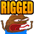 peperiggedq