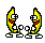 bananadance_double