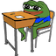 pepe_deskq