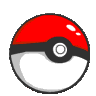 pokeball_shake