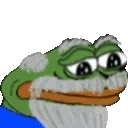 pepeoldman
