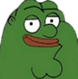 pepeterq