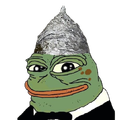 pepetinfoilhat_q