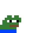 pepe_vaping