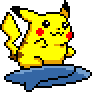 surfing-pikachu