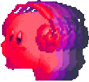 kirby_jamq