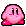 kirbyshockq