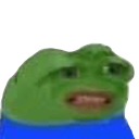 disgusted_pepe