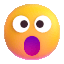 face-with-open-mouth
