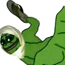 pepe_bandaged_chill