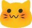 meow_slightblush