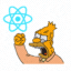 old-man-yells-at-react