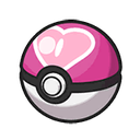 luv_pokeballq