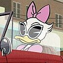 daisy-drive-e