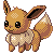 eevee_bounce