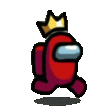 amongus