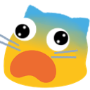 meow_googly_scream