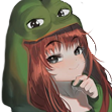 toadgirl-huhq