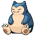 snorlax1_q