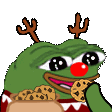 pepe_cookiesq