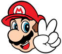mariopeaceq