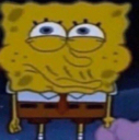 spongebob4q
