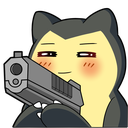 snorlax_shootq