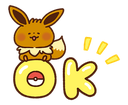 eeveeok