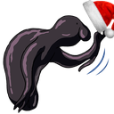 ghiblixmas2q