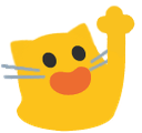 meow_wave