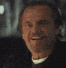 jack-nicholson-nodding