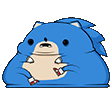 fat_sonic