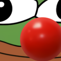 apepeclownq