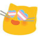 meow_transhearteyes