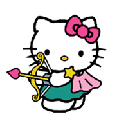 hello_kitty_zodiac4q