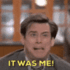 it-was-me
